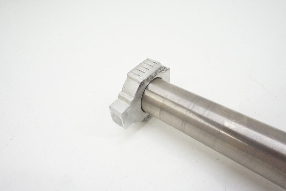 CM Parts