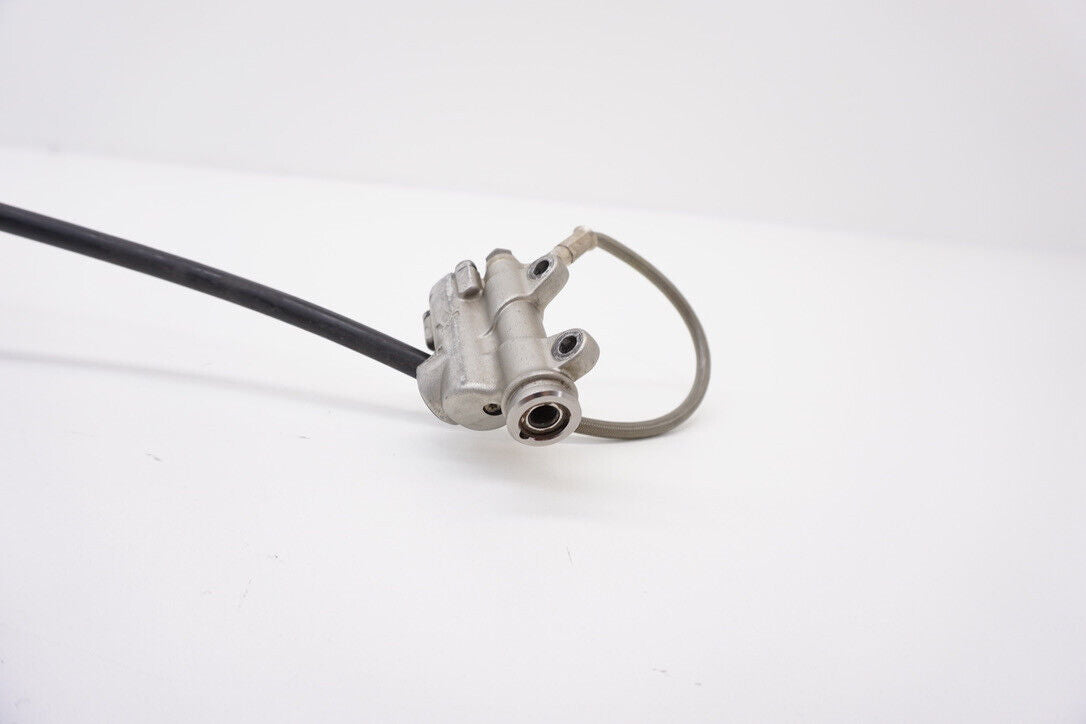 CM Parts