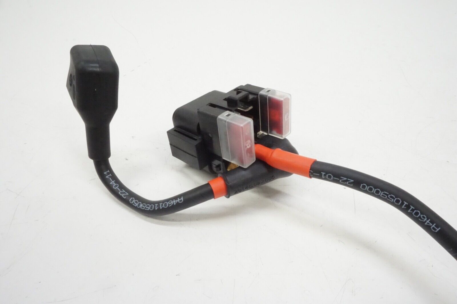 CM Parts