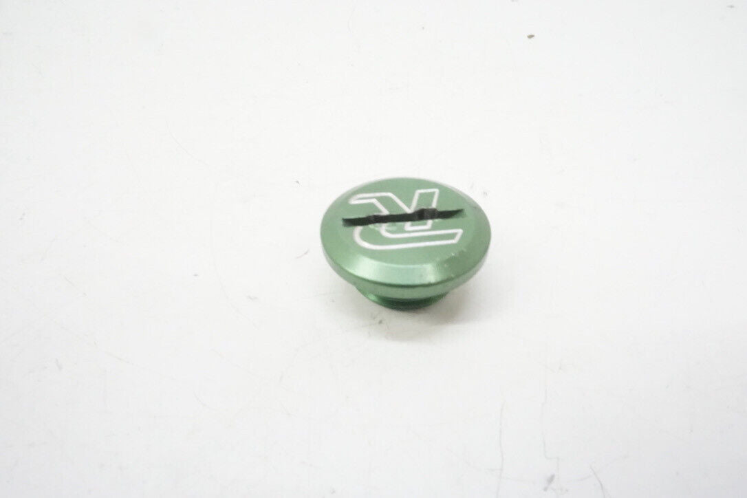 CM Parts