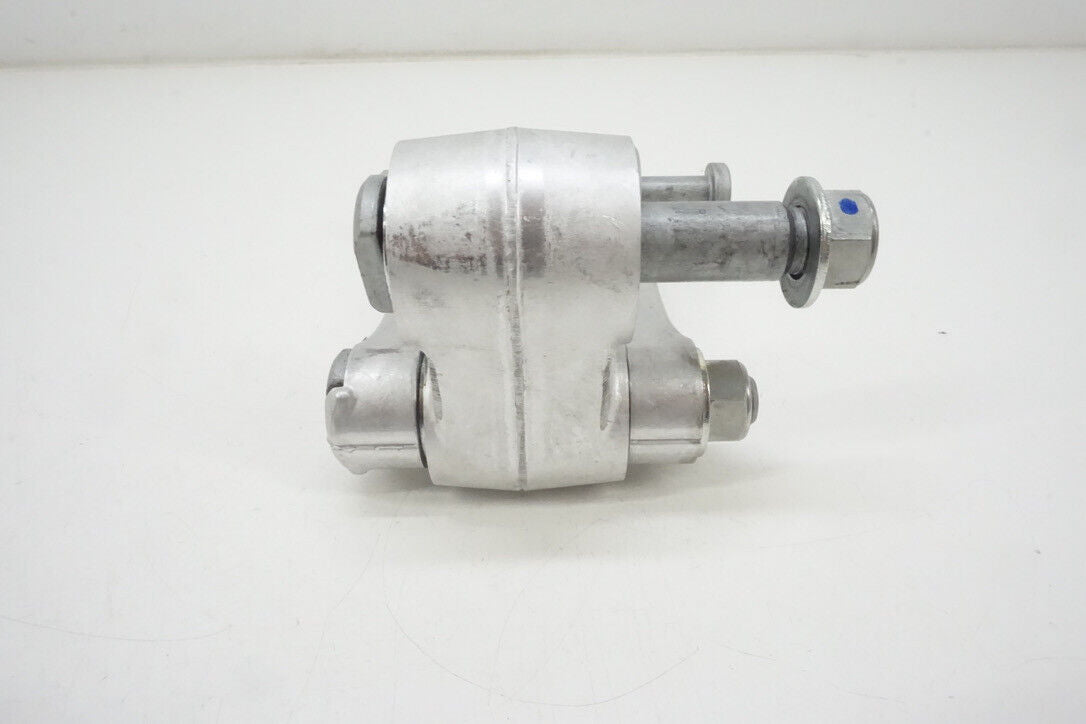 CM Parts
