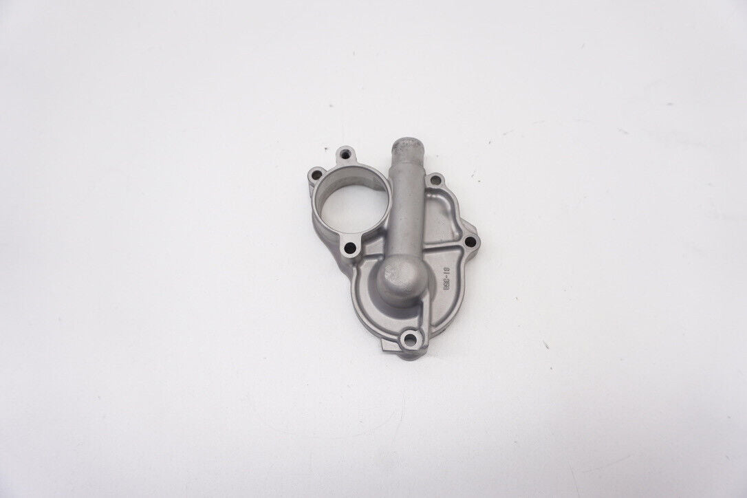 CM Parts