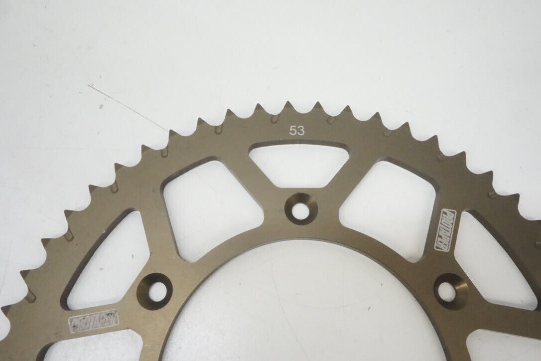 CM Parts