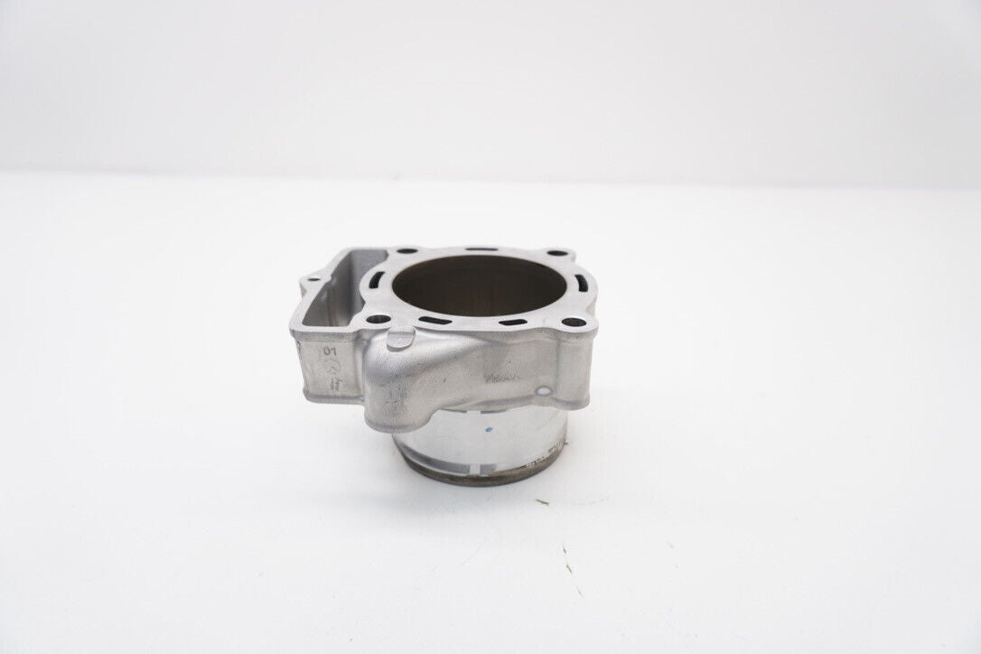 CM Parts