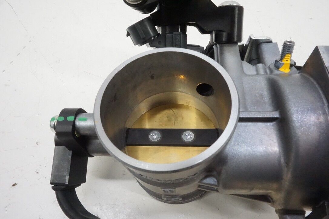 CM Parts