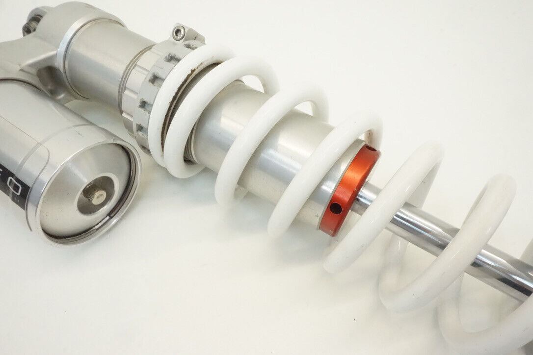 CM Parts