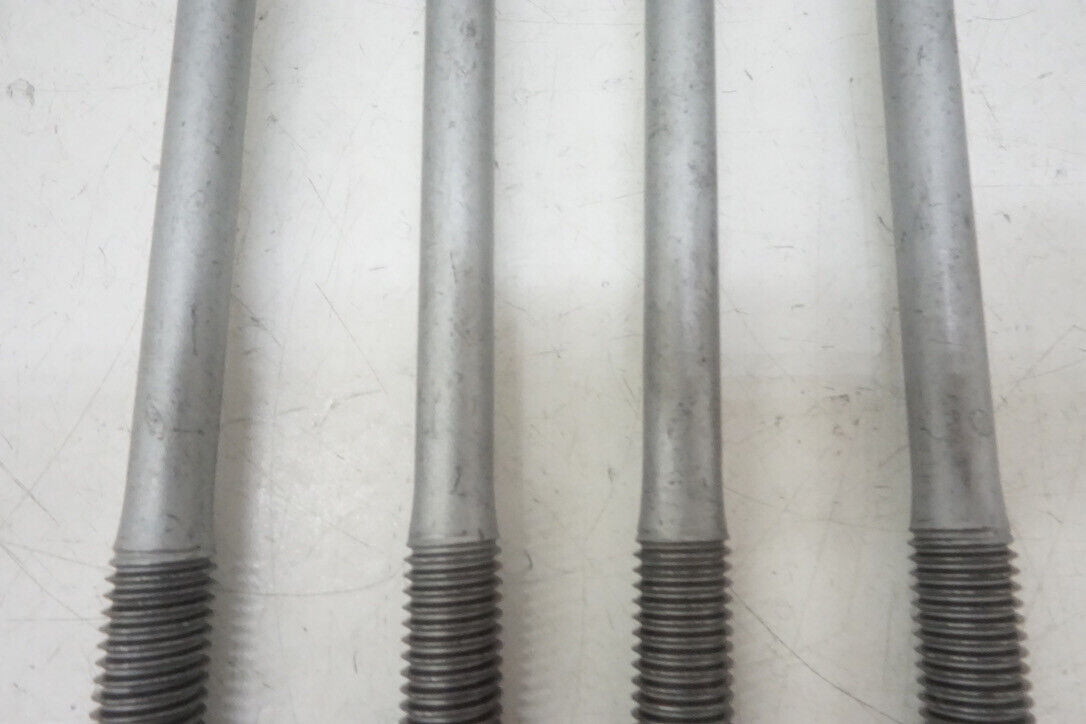 CM Parts
