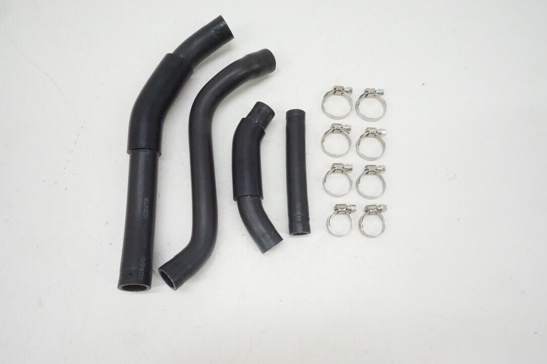 CM Parts