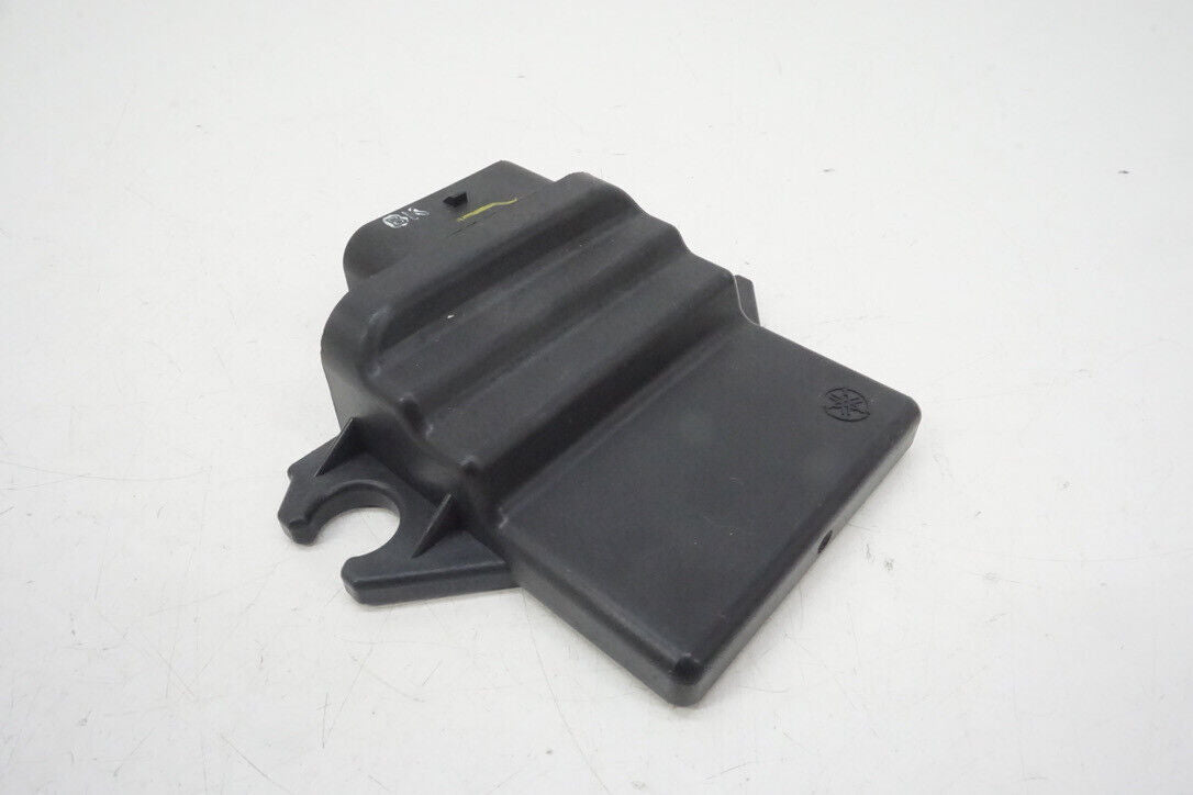 CM Parts