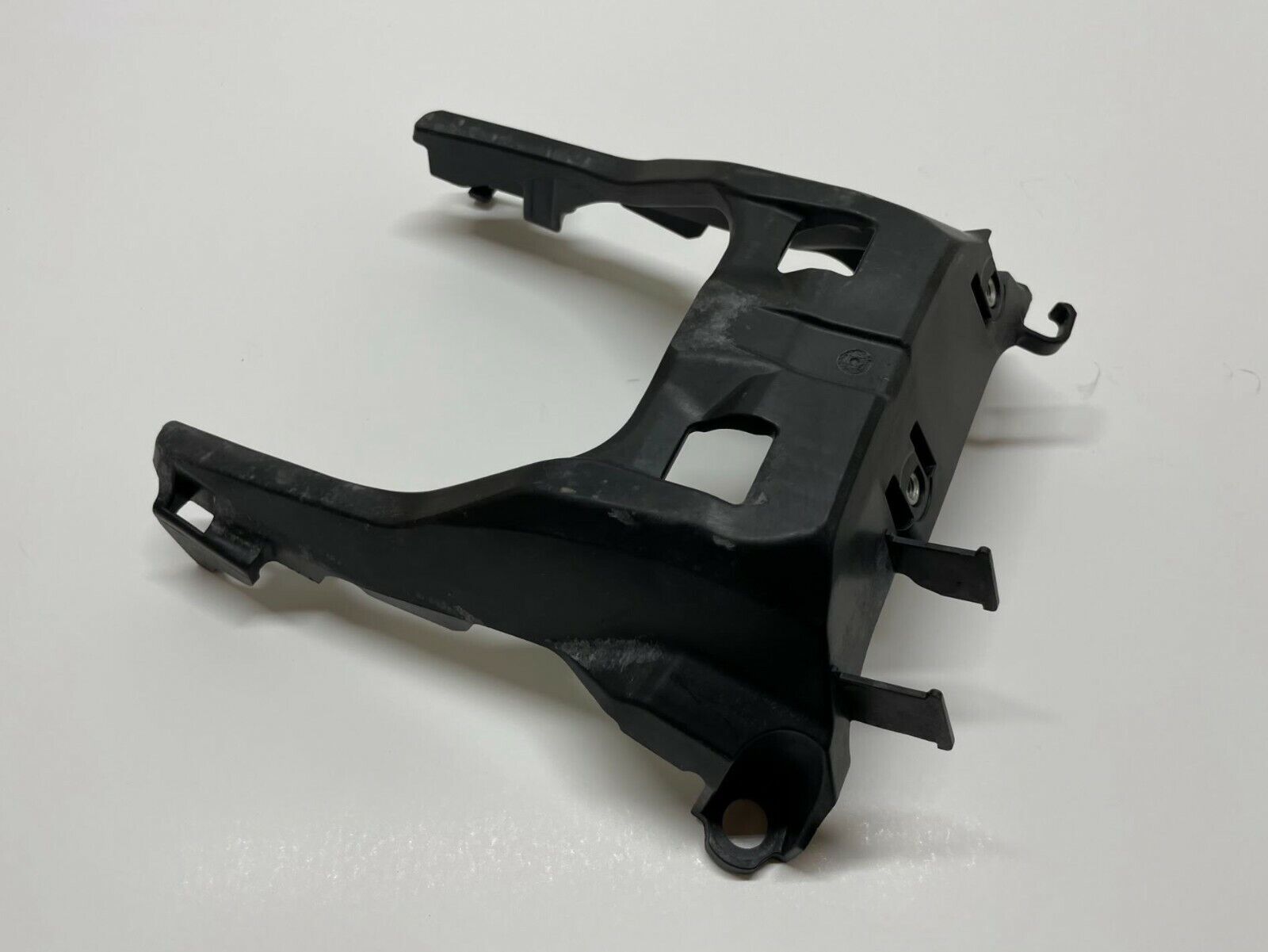 CM Parts