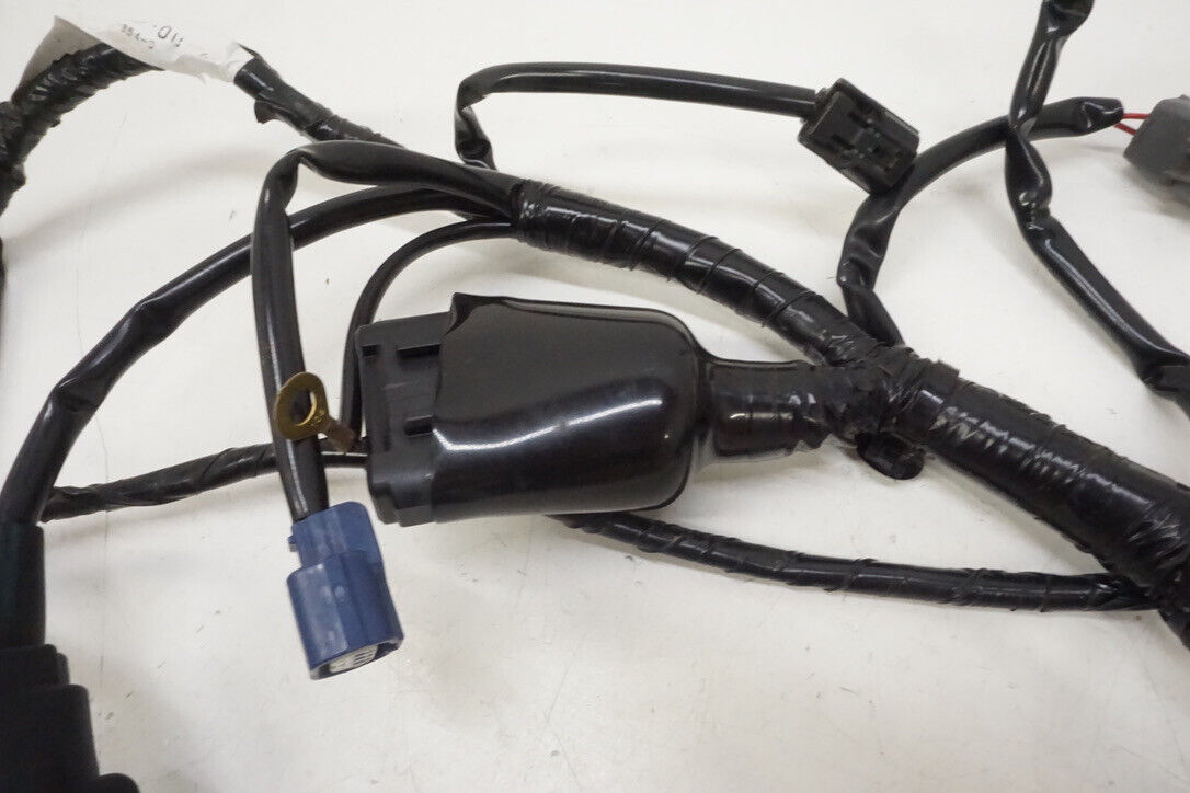 CM Parts
