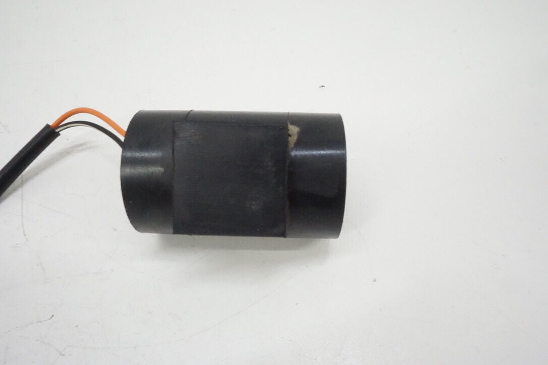 CM Parts