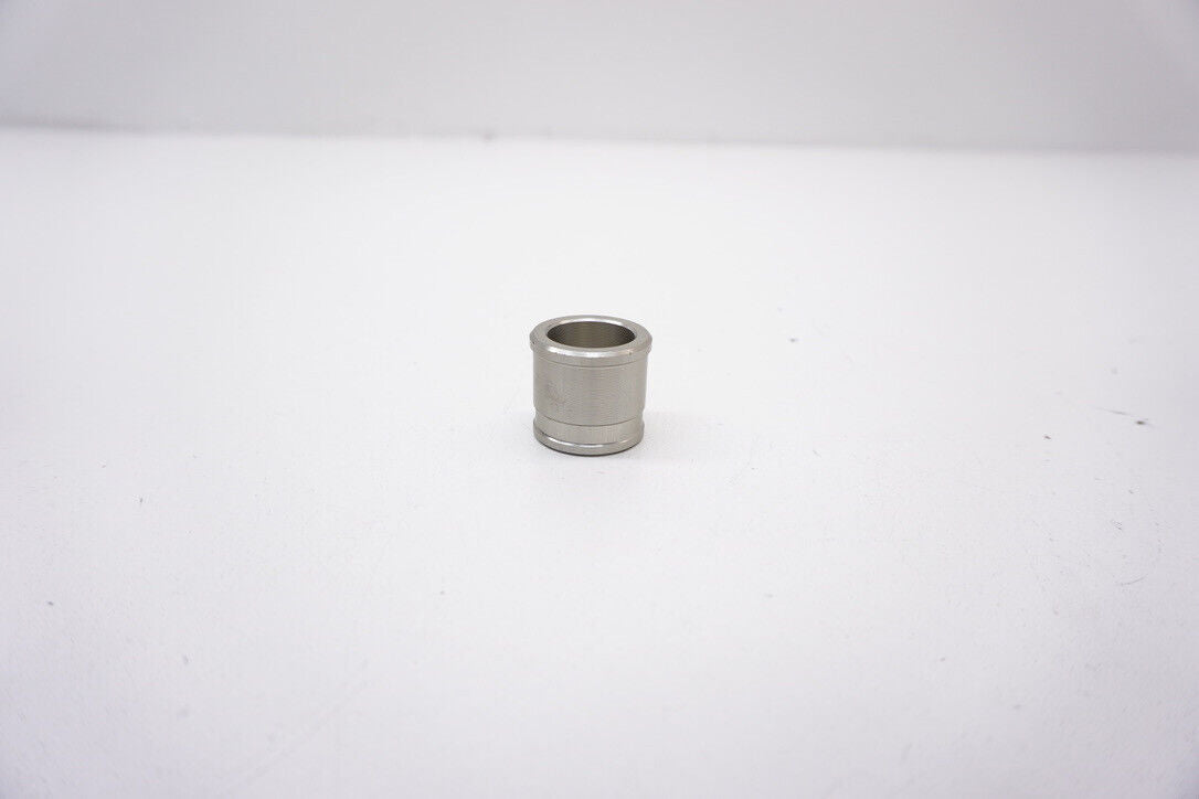 CM Parts