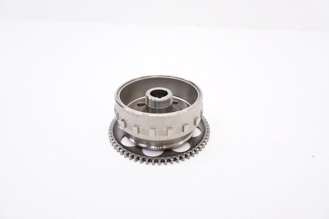 CM Parts