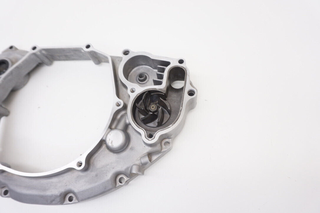 CM Parts