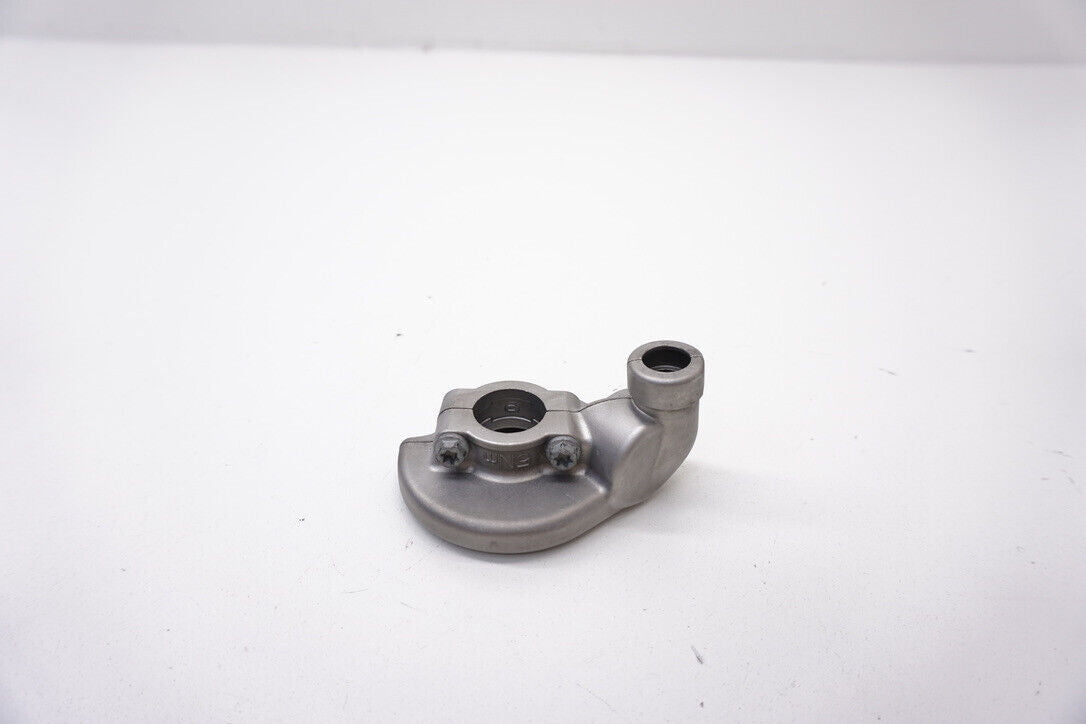 CM Parts