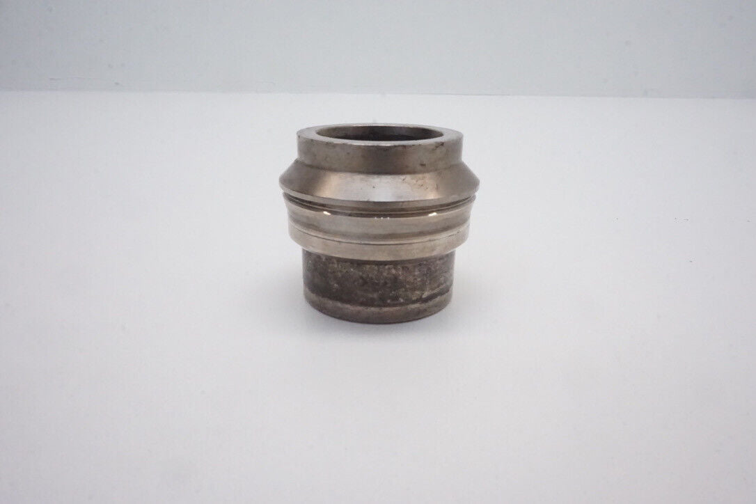 CM Parts
