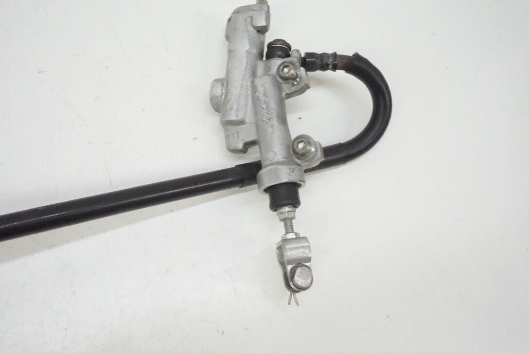 CM Parts