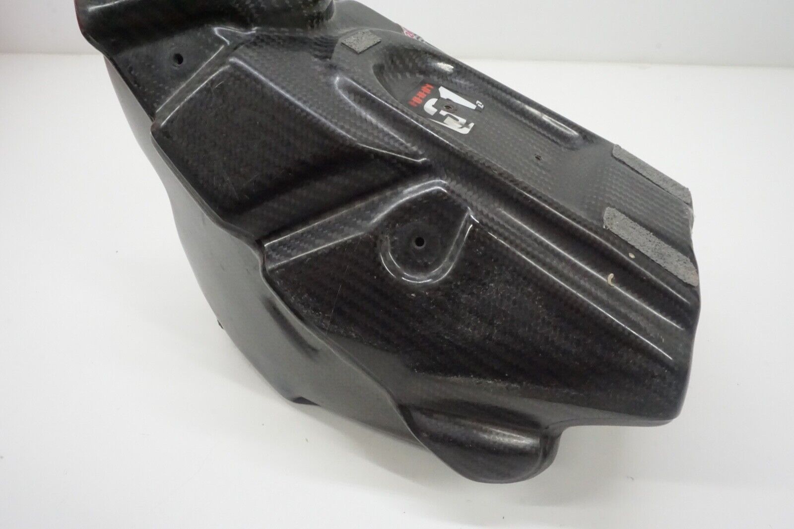 CM Parts