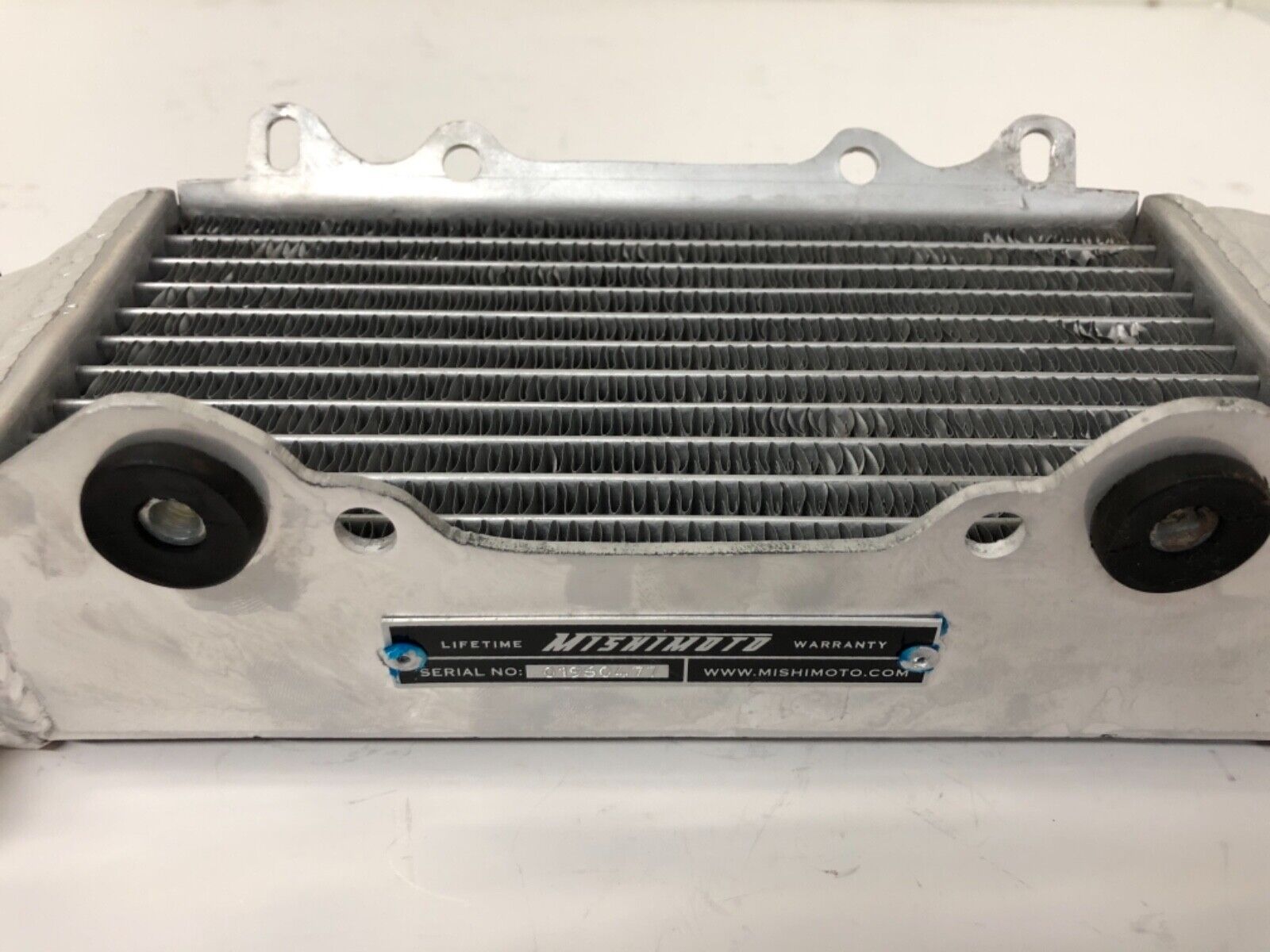 CM Parts