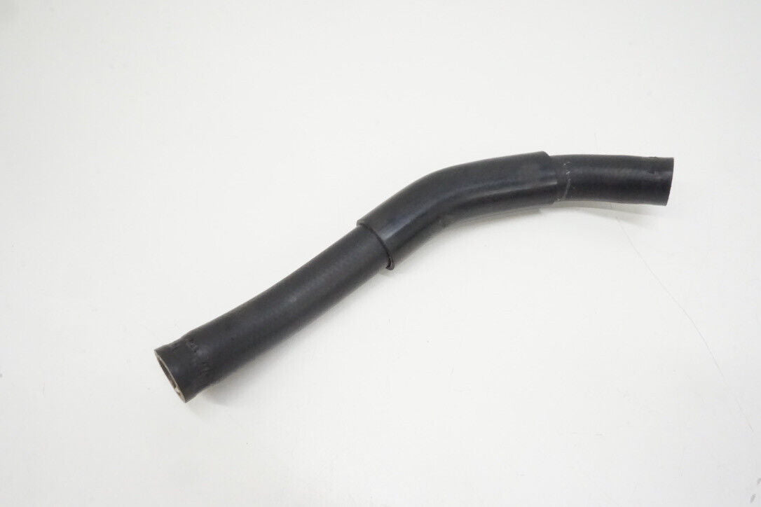 CM Parts