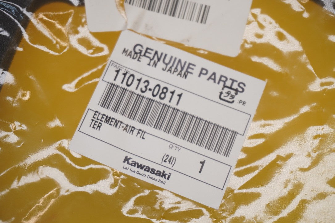 8661597