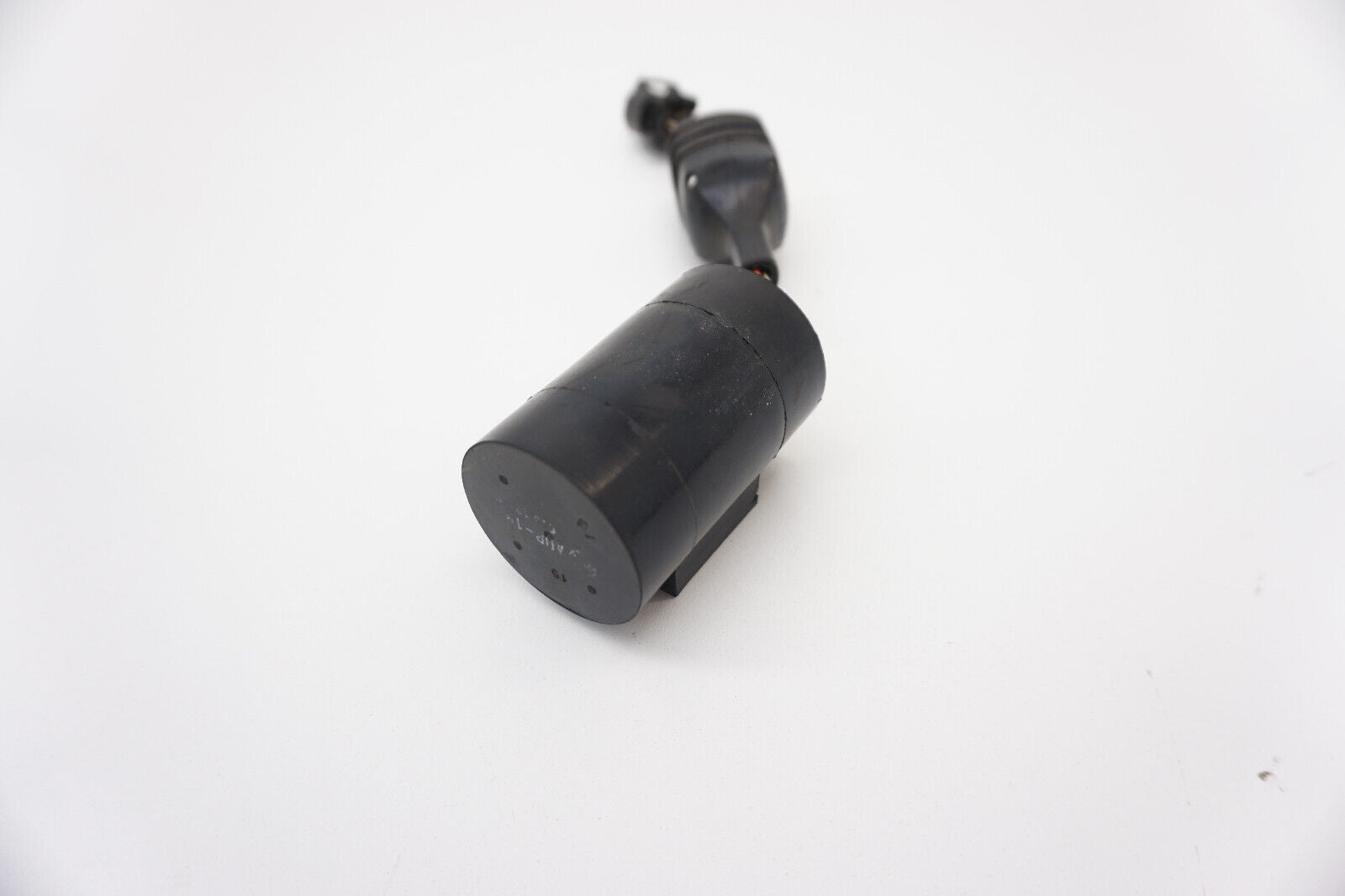 CM Parts