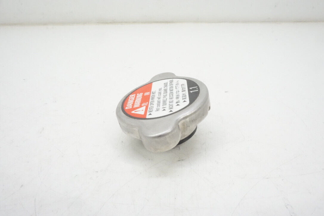 CM Parts
