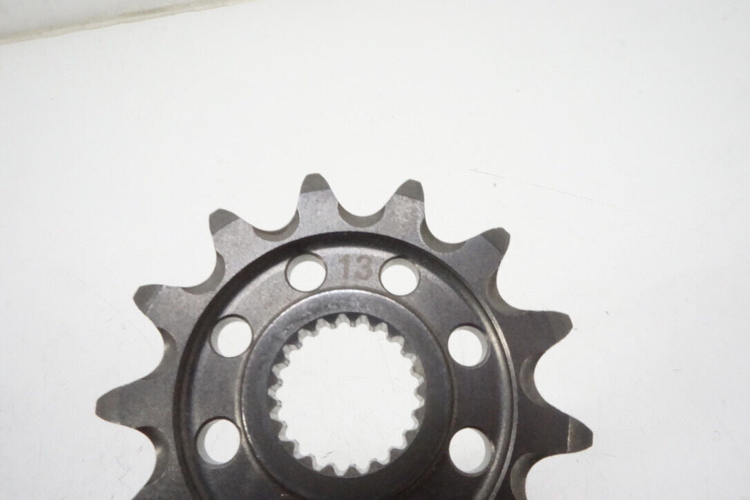 CM Parts