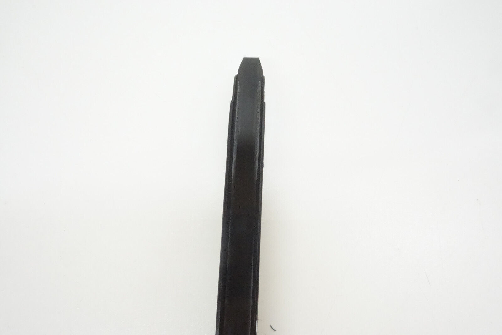 CM Parts