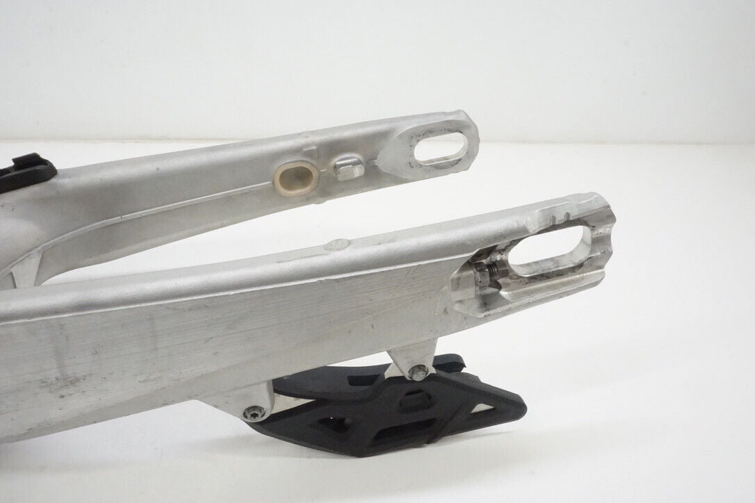 CM Parts