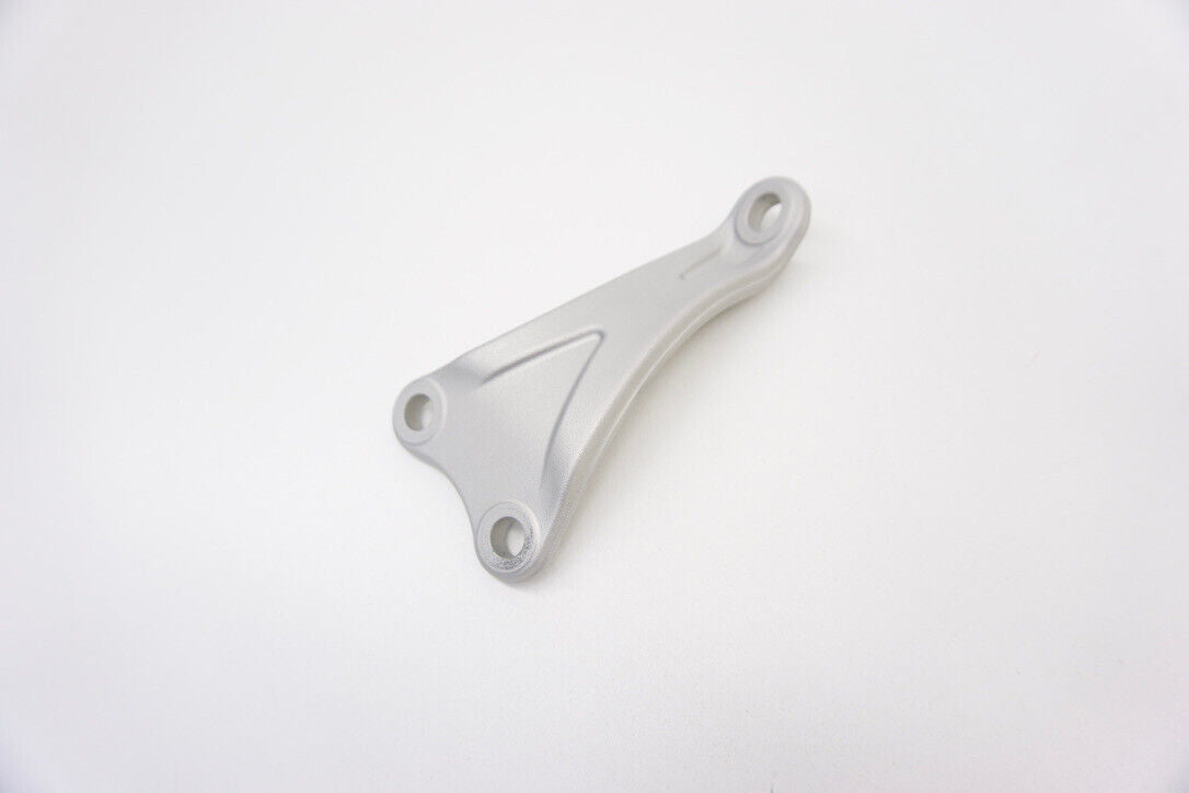 CM Parts
