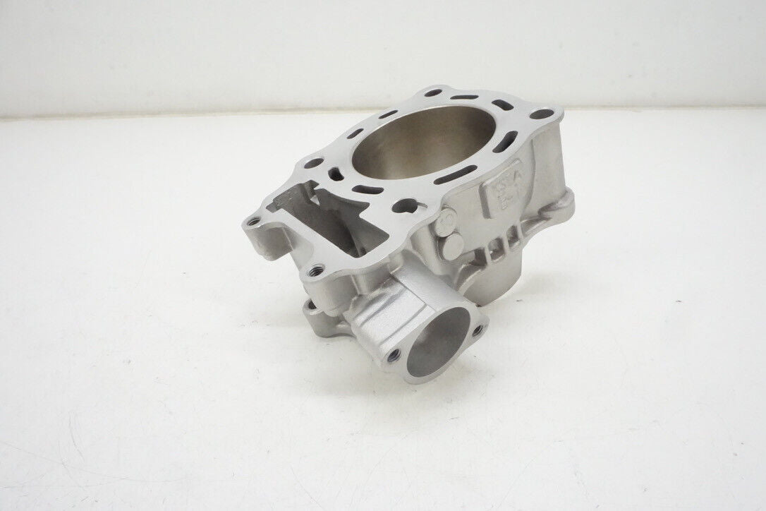 CM Parts