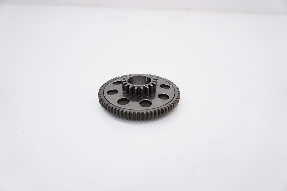 CM Parts