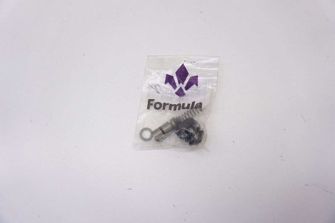 CM Parts
