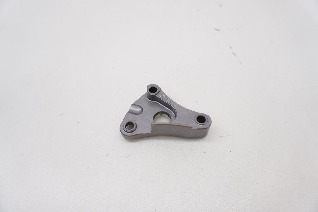 CM Parts