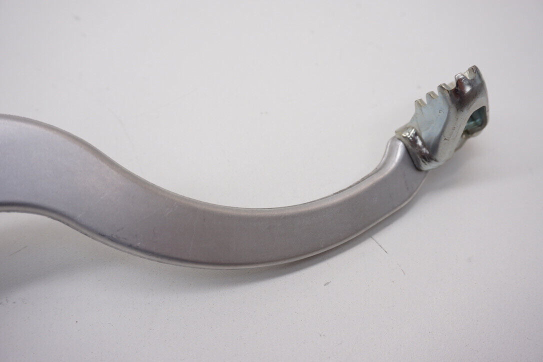 CM Parts