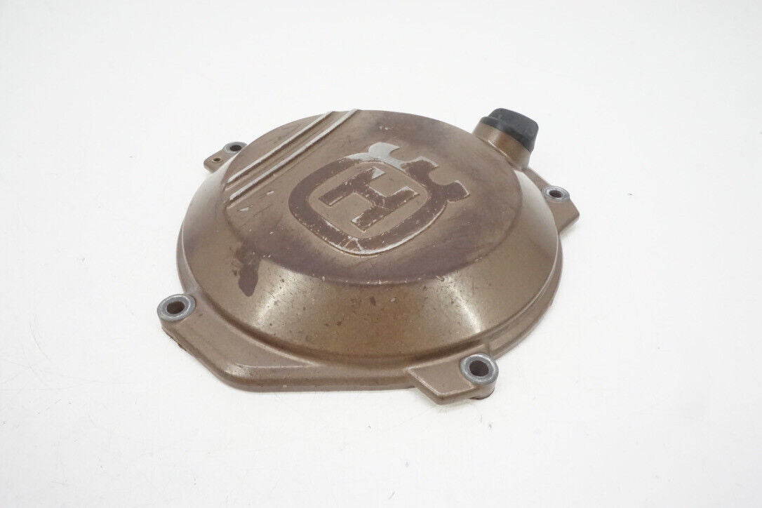 CM Parts