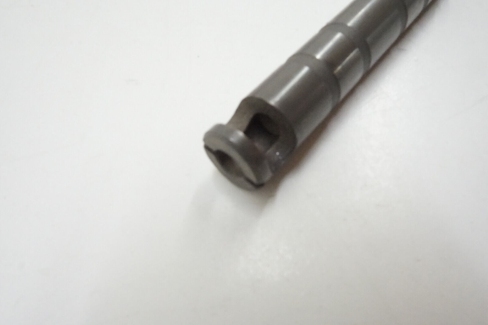 CM Parts