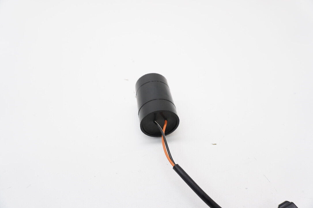 CM Parts