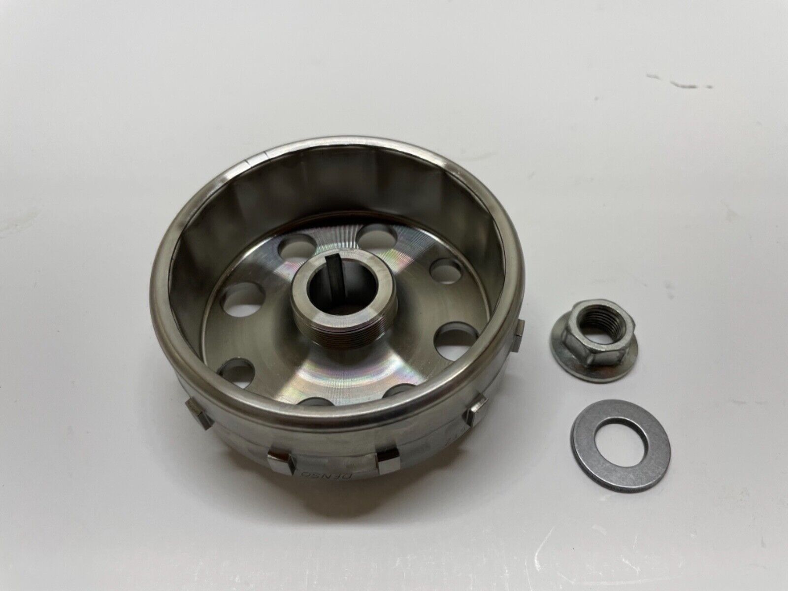 CM Parts