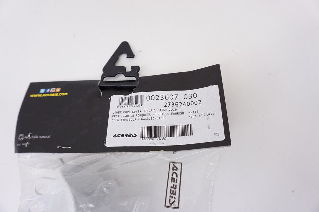 CM Parts