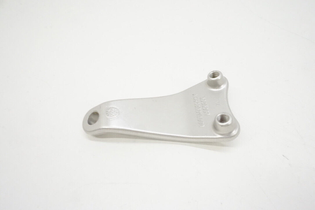 CM Parts