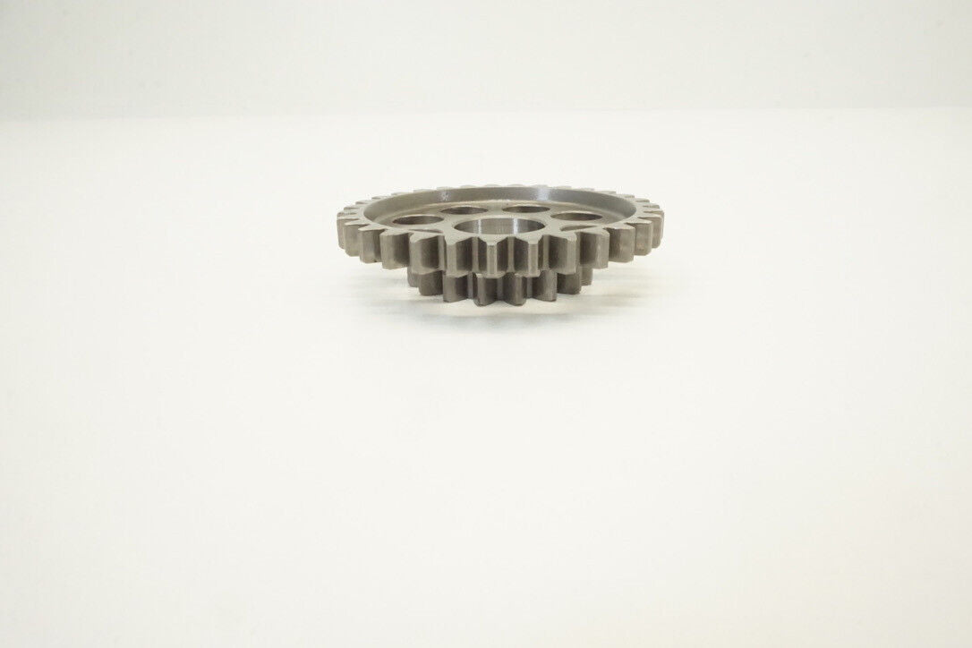CM Parts