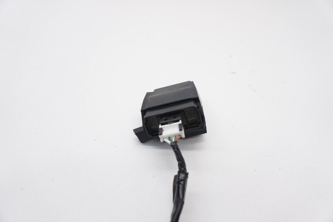 CM Parts