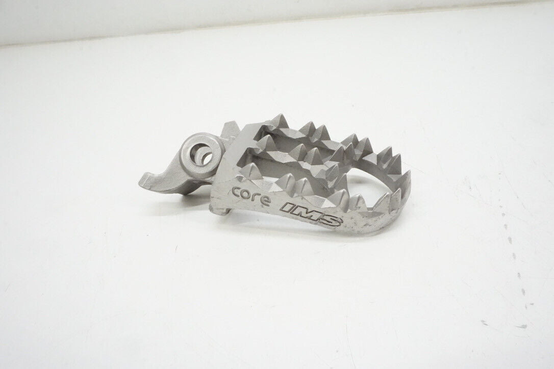 CM Parts
