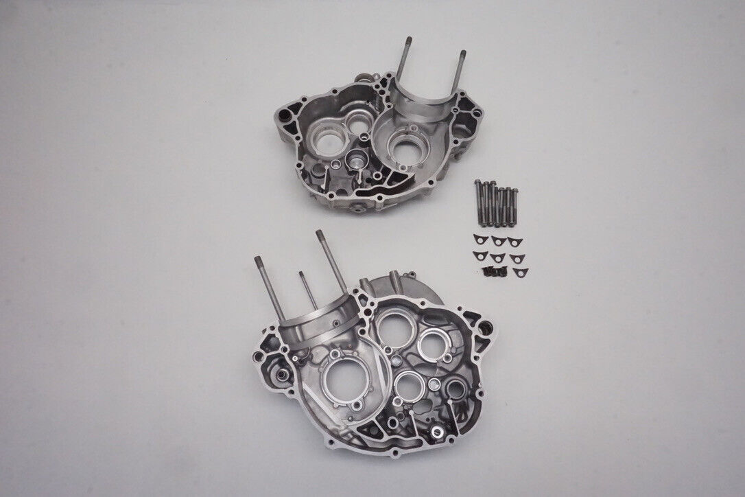 CM Parts