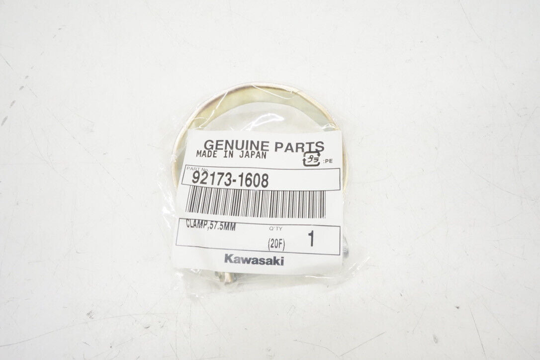 CM Parts