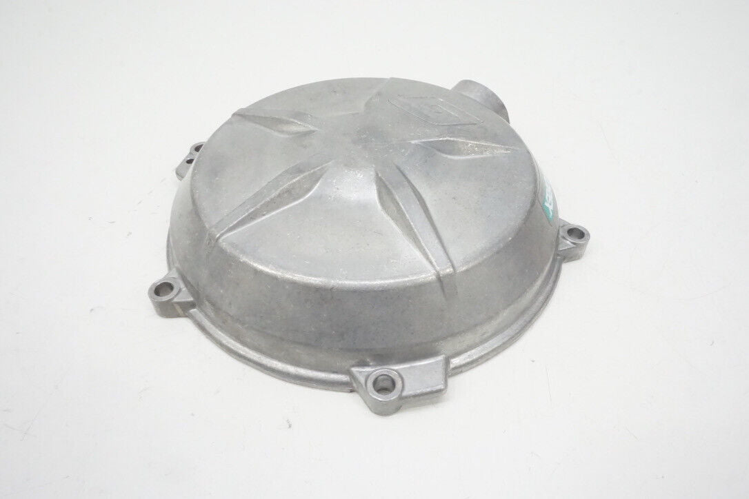 CM Parts