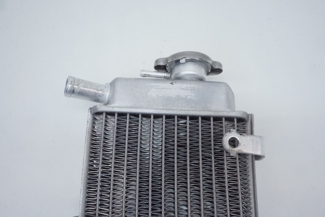 CM Parts
